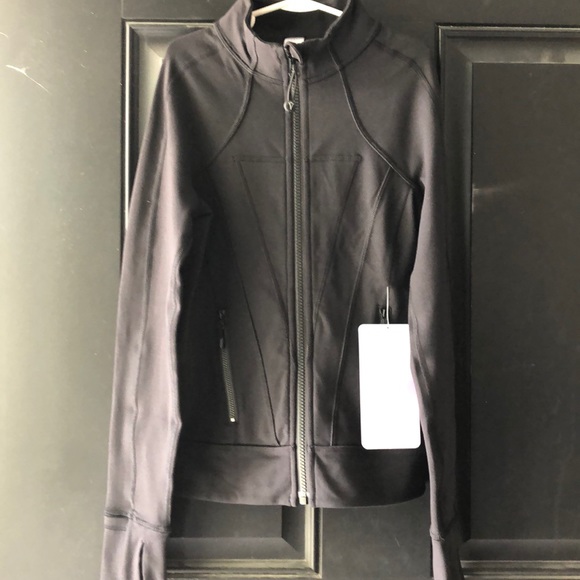 Ivivva Other - Kids ivivva jacket NWT